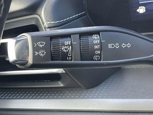 Certified 2025 Chevrolet Traverse LT w/ LPO, Floor Liner Package image 29