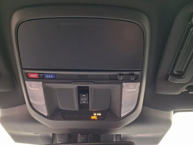 New 2026 Subaru Forester Limited image 23