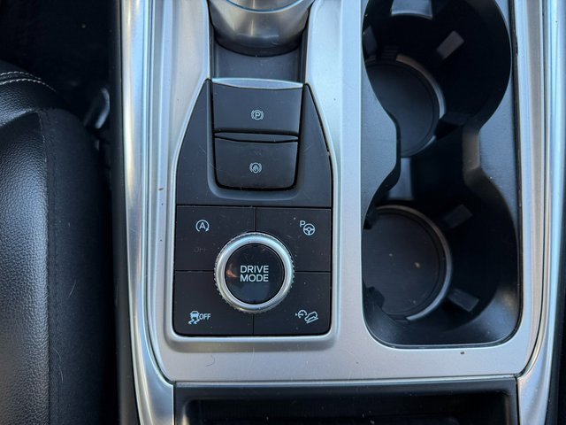 Used 2020 Ford Explorer ST w/ ST Street Pack image 25