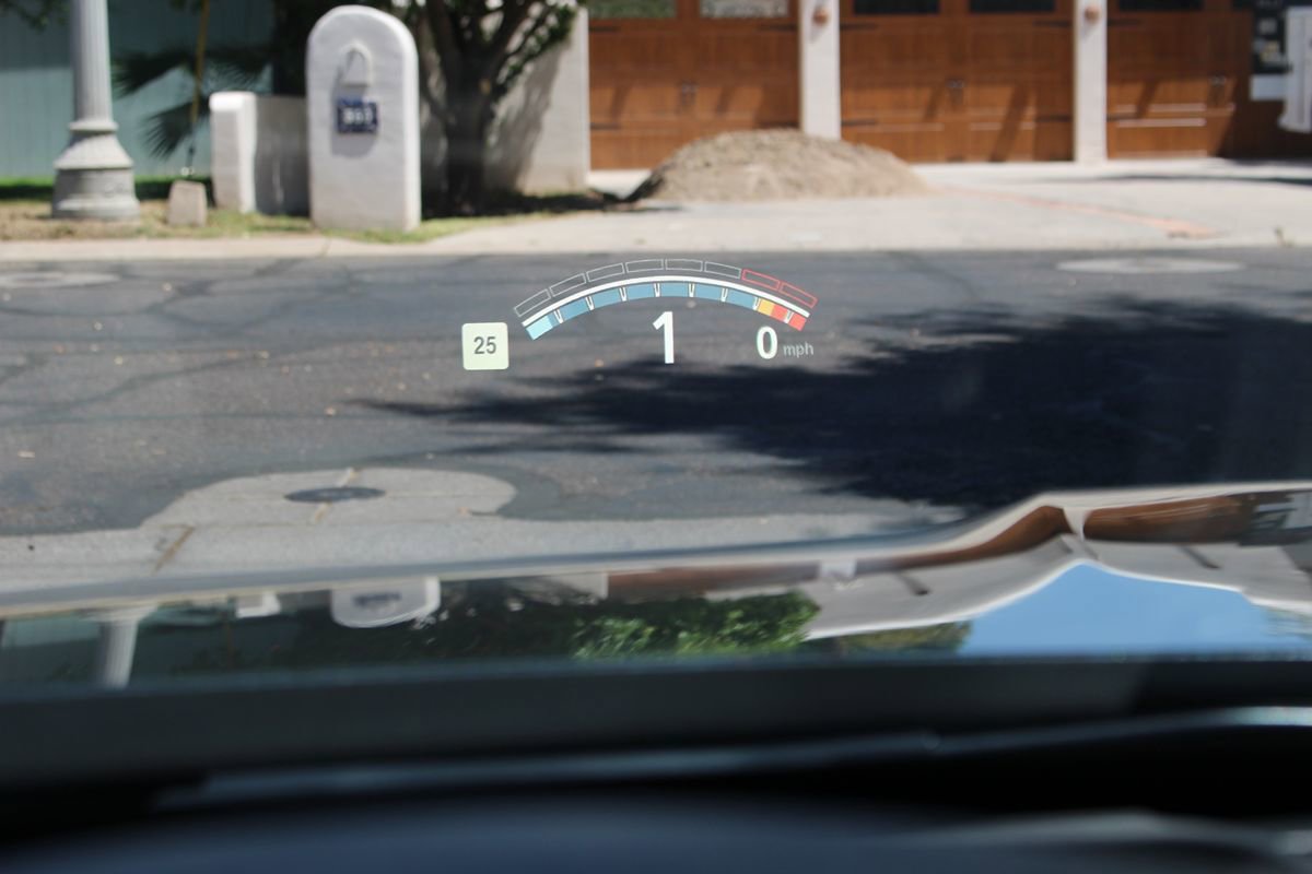 Used 2015 BMW M4 Convertible RWD image 25