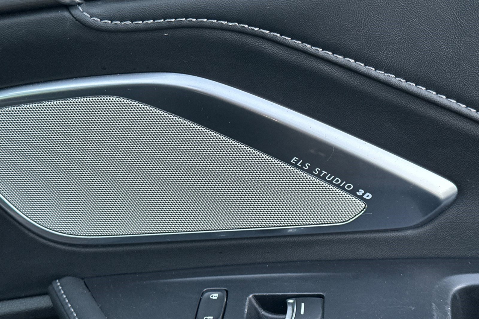 Used 2020 Acura RDX A-Spec image 22