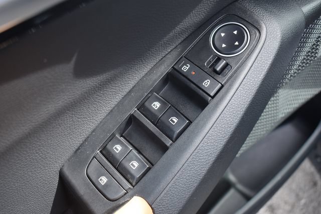 Certified 2024 Kia Seltos EX AWD/4WD image 20