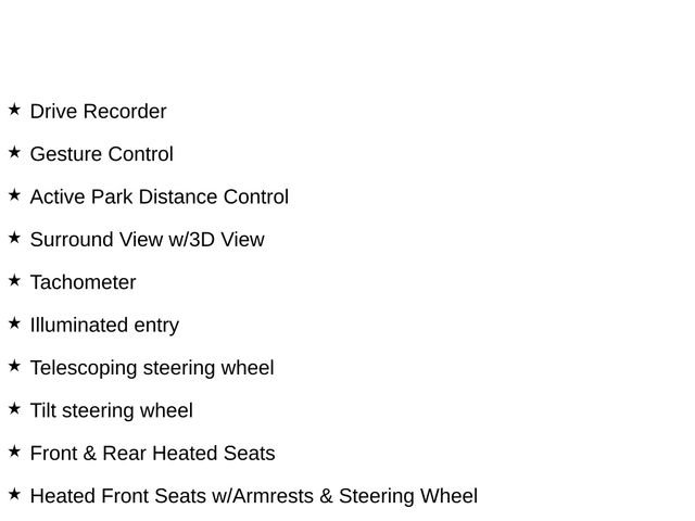 Used 2022 BMW X5 M50i w/ Premium Package image 4