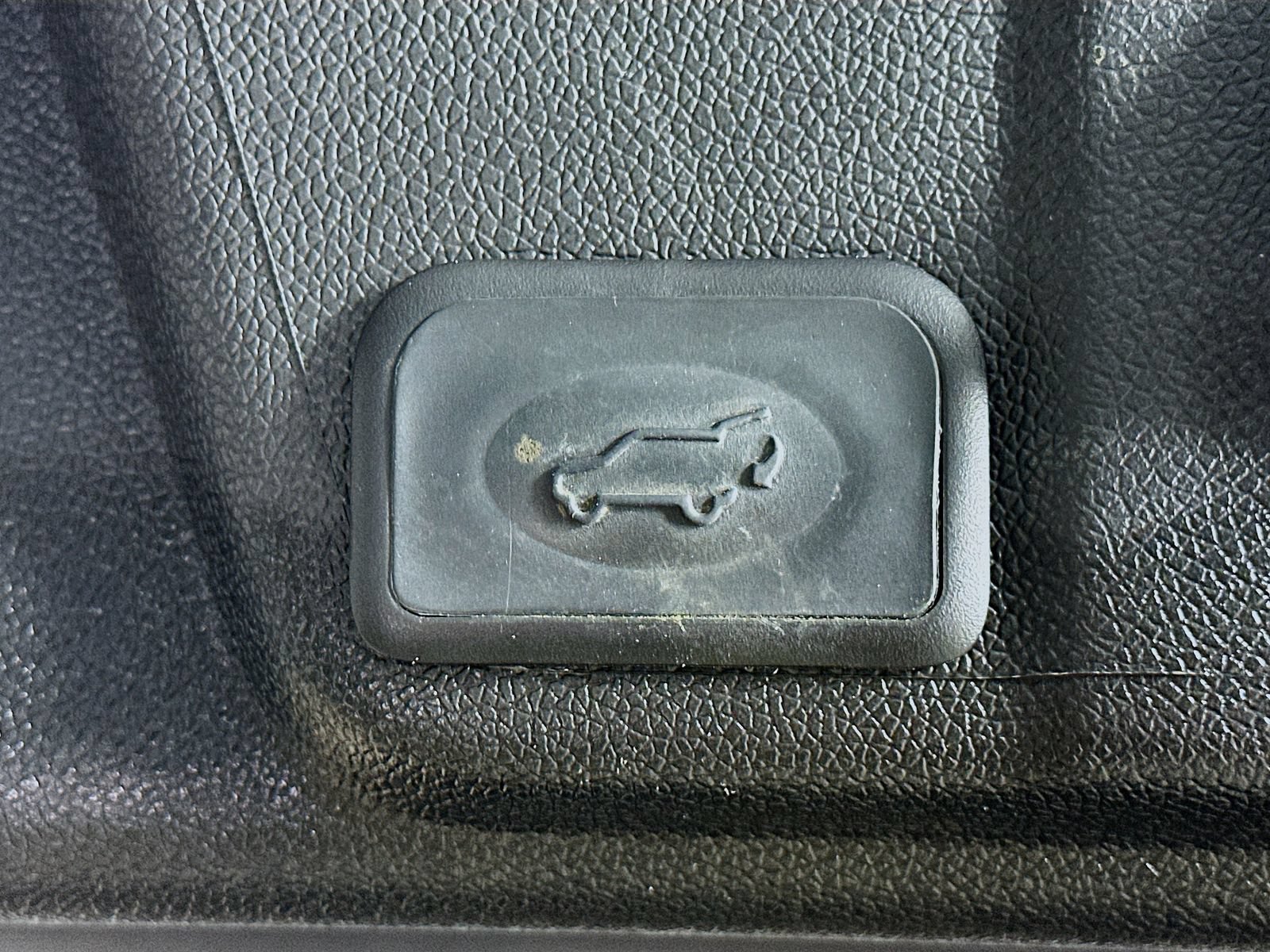 Used 2016 Buick Enclave Leather FWD image 41