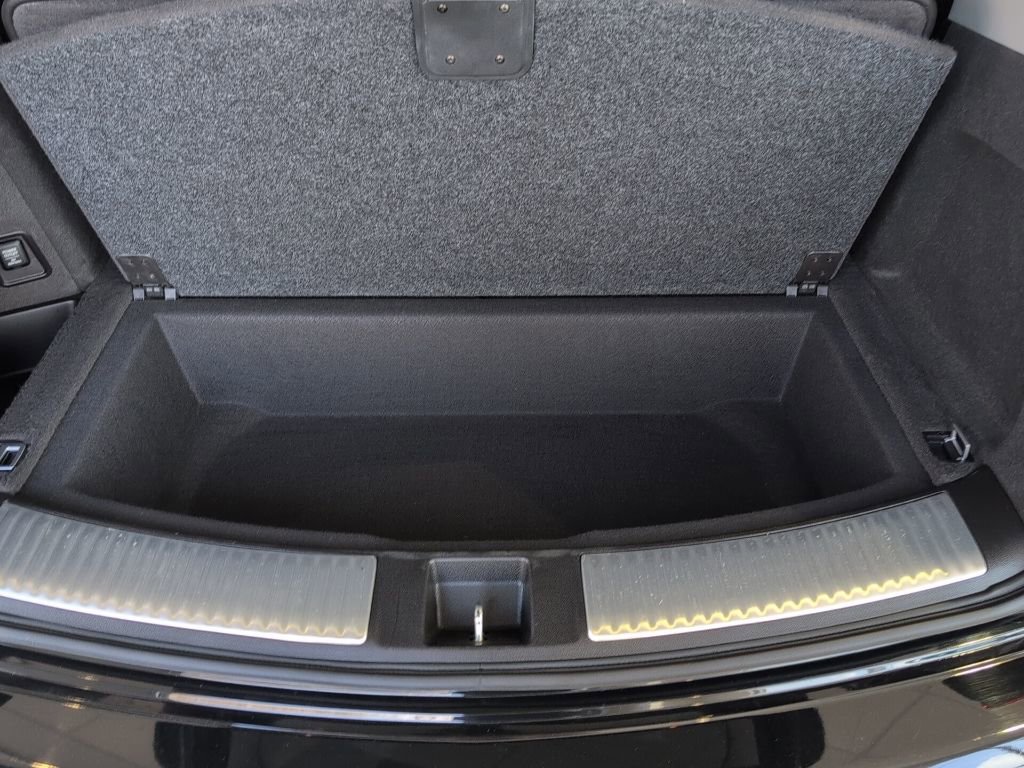 Used 2016 Acura MDX SH-AWD image 38