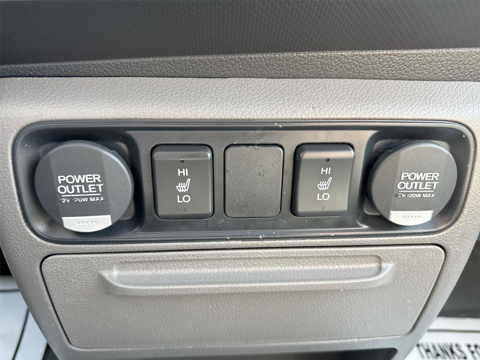 Used 2013 Honda Ridgeline RTL image 27