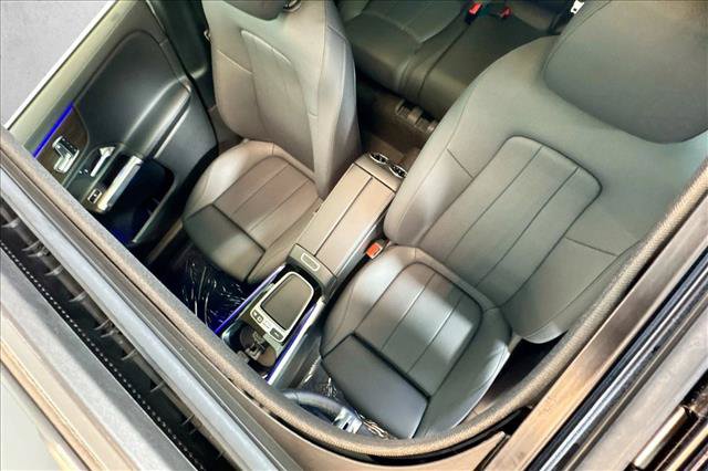 New 2026 Mercedes-Benz GLB 250 image 19