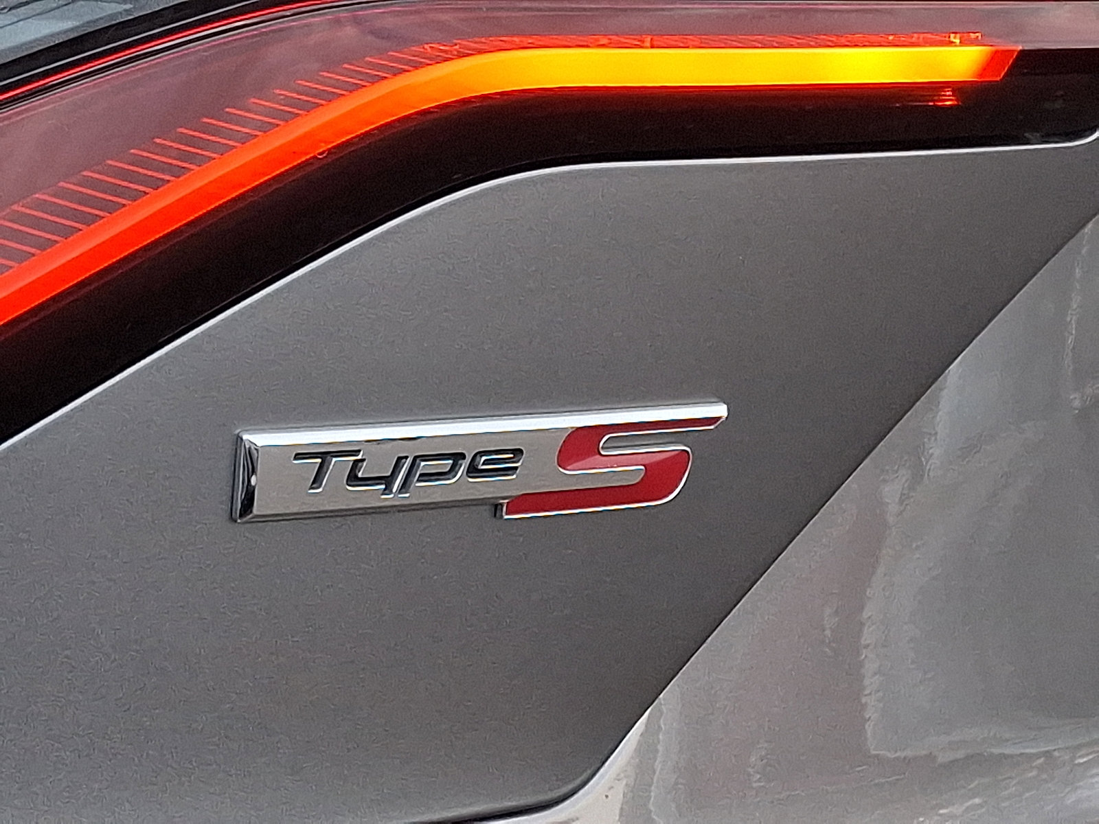 Used 2022 Acura MDX Type S image 29