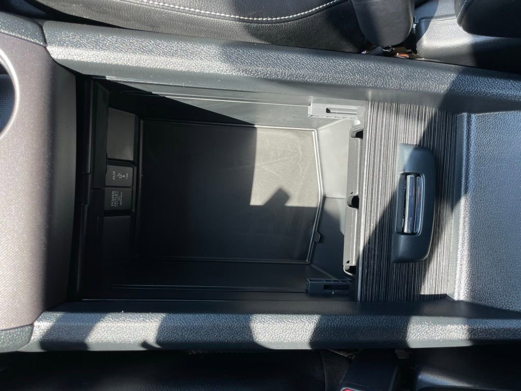 Certified 2023 Honda Ridgeline RTL image 22