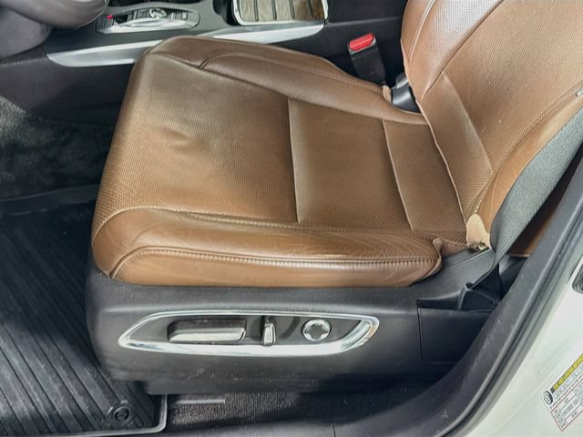 Used 2019 Acura MDX w/ Tech & Entertainment Packag FWD image 23