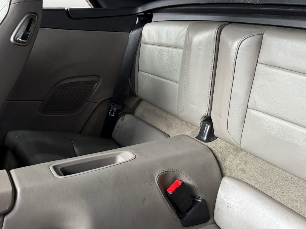 Used 2013 Porsche 911 Carrera S image 13