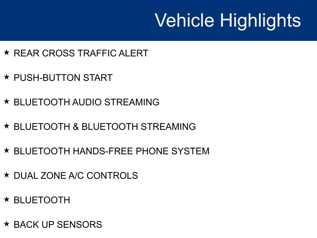 Used 2019 Volkswagen GTI Autobahn image 12