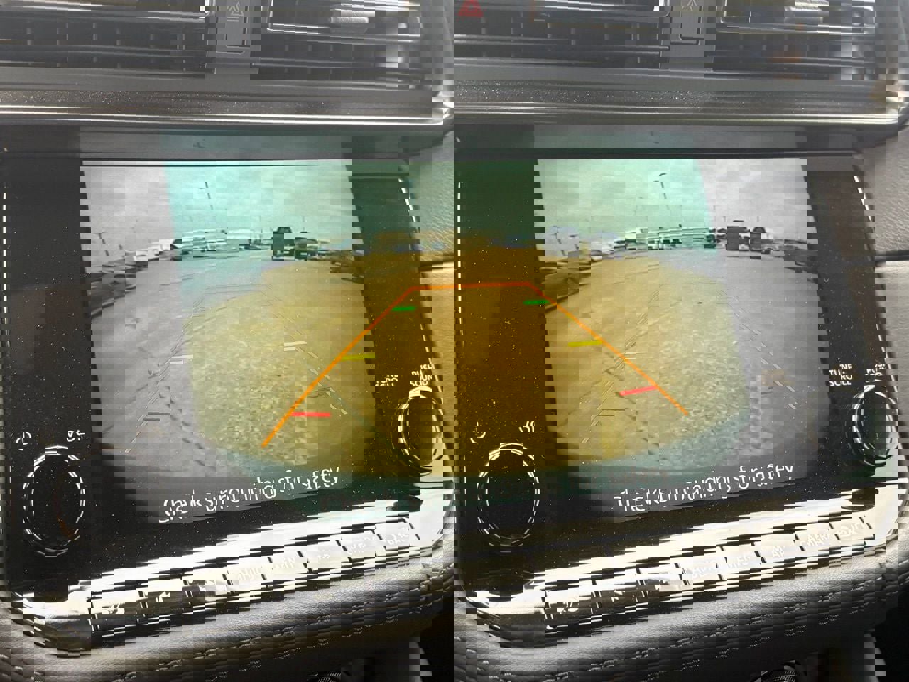 Certified 2024 Nissan Z Performance w/ Floor Mat Package RWD image 14