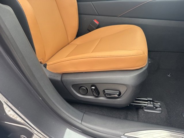 New 2026 Lexus RX 350 Premium w/ Convenience Package image 52