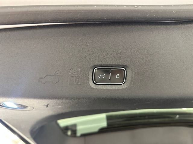 Certified 2025 Ford Expedition Active image 20