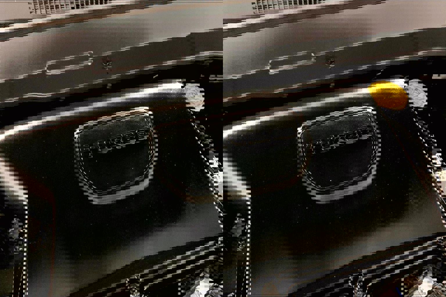 Used 2025 Jeep Compass Limited image 30