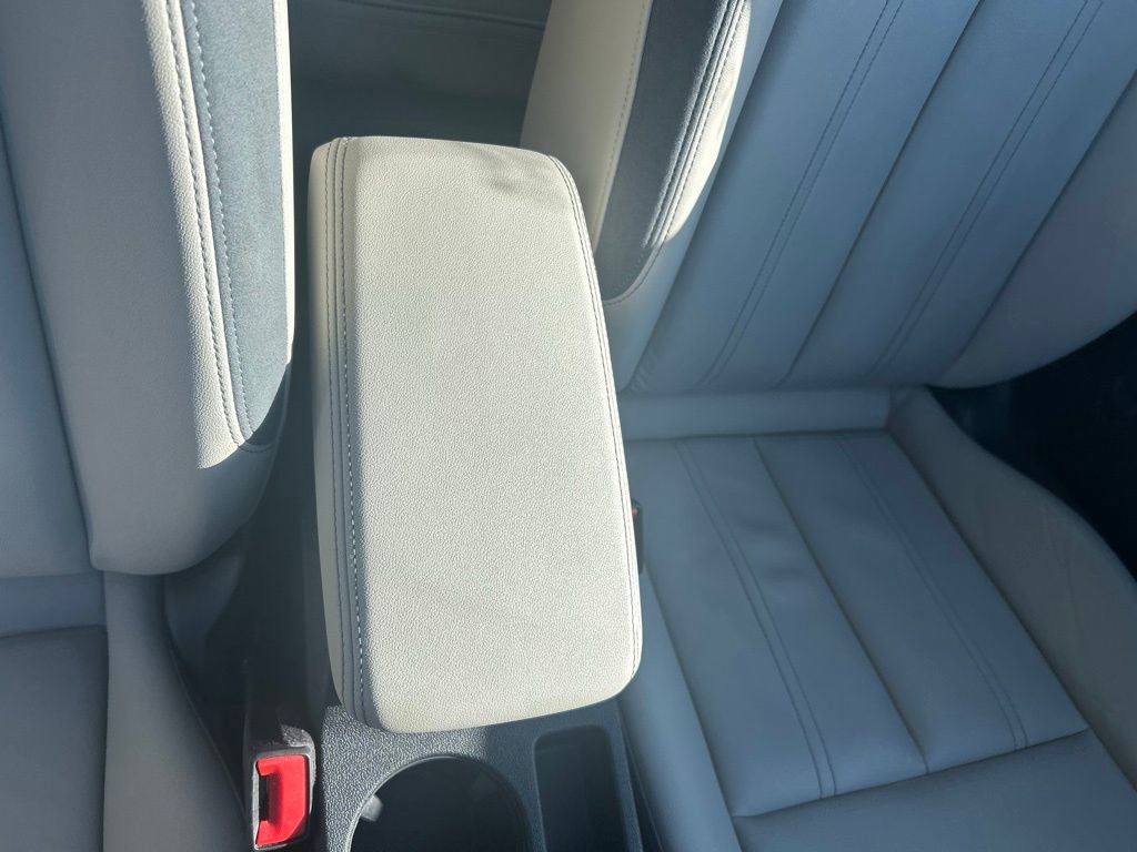 Used 2023 Audi A3 2.0T Premium w/ Convenience Package image 39