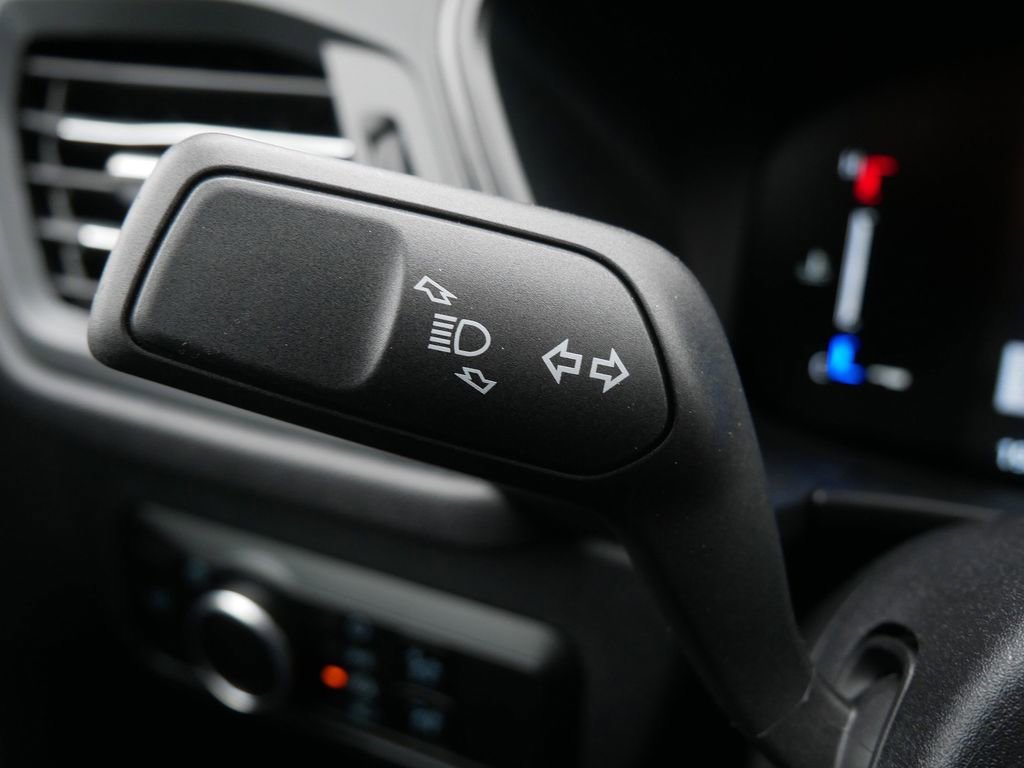 New 2026 Ford Escape Active w/ Tech Pack #1 AWD/4WD image 26