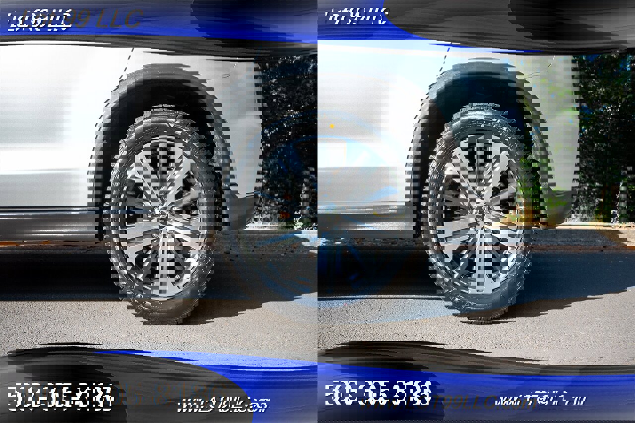 Used 2020 Mitsubishi Outlander Sport ES image 23