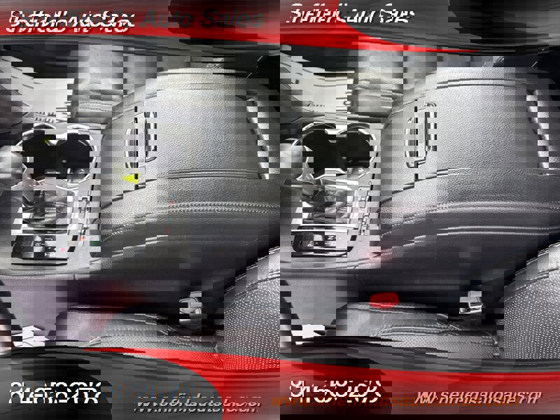 Used 2019 Toyota Highlander Limited Platinum image 28