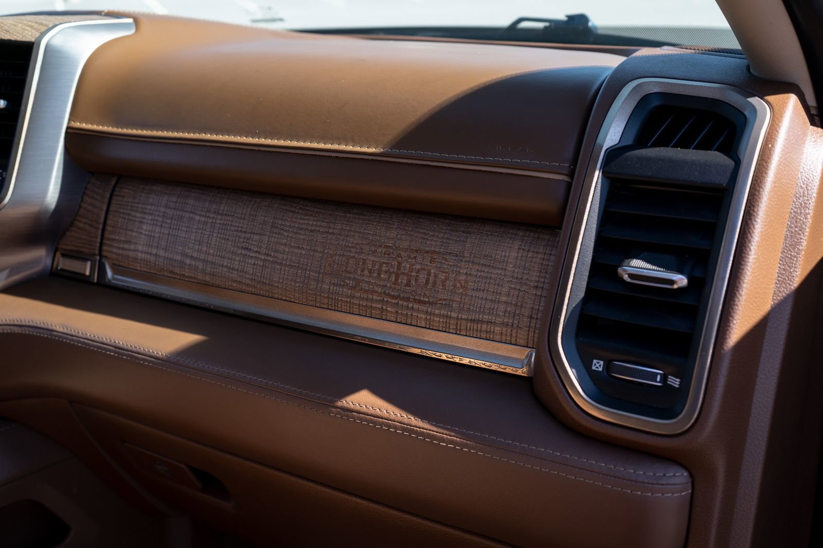 Used 2019 RAM 2500 Limited image 37