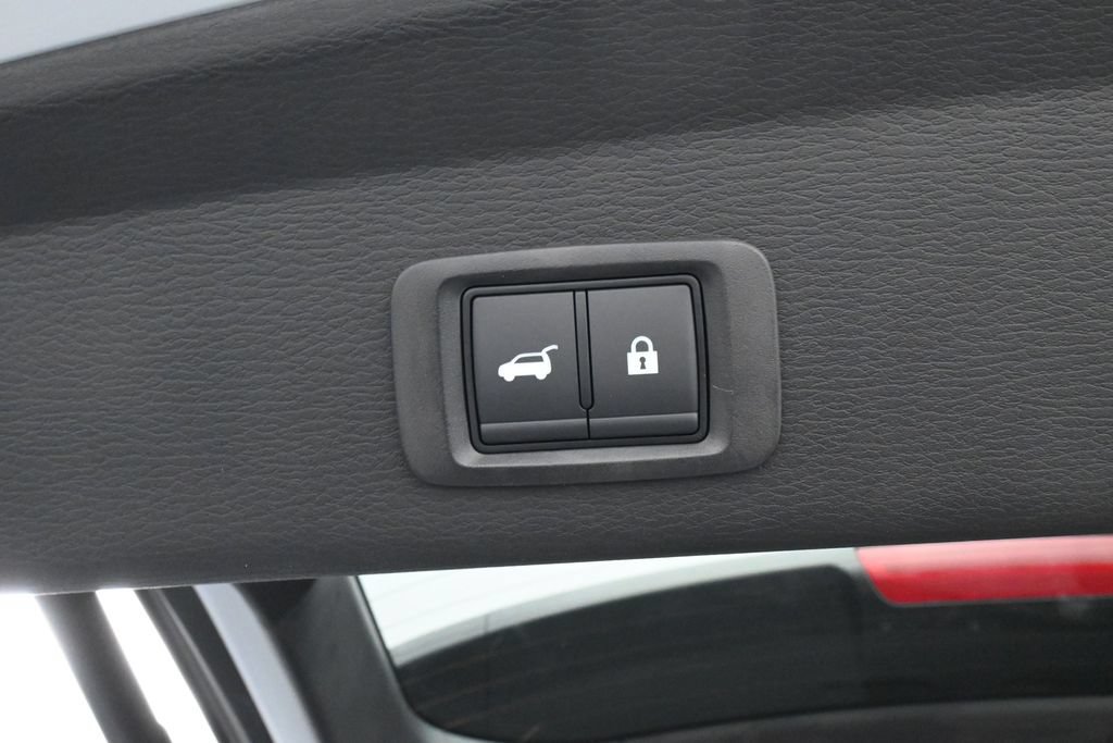 New 2026 Mitsubishi Outlander SE FWD image 40