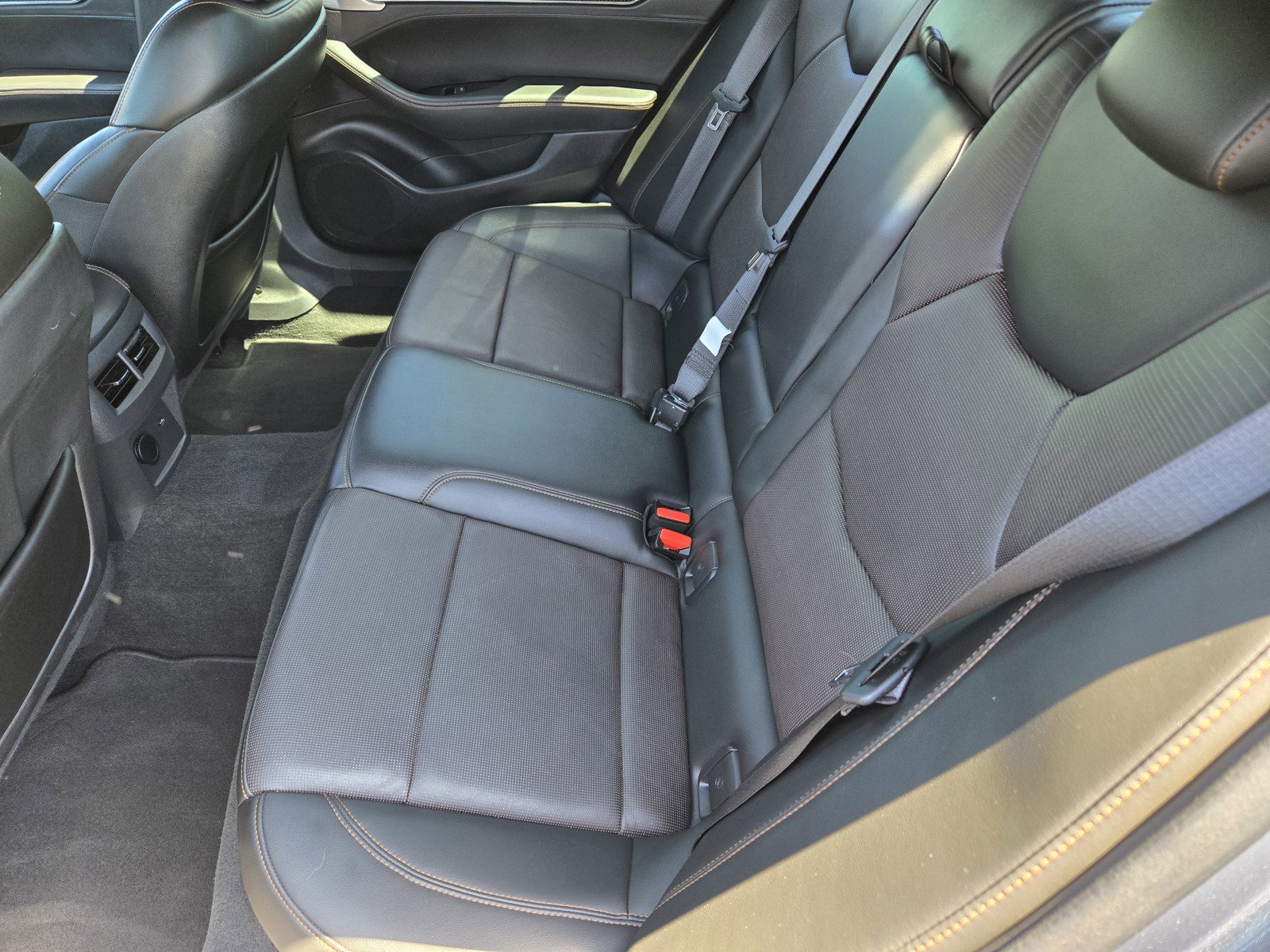 Used 2021 Cadillac CT5 Sport RWD image 10