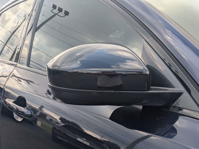 Used 2024 Jaguar E-PACE R-Dynamic SE AWD/4WD image 10