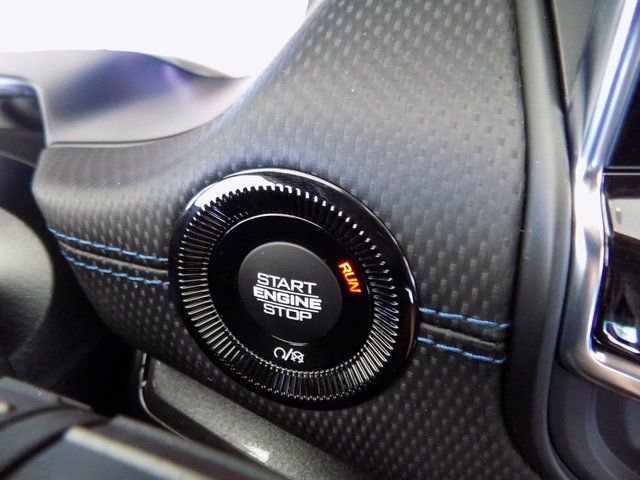 New 2026 Jeep Compass Latitude image 17