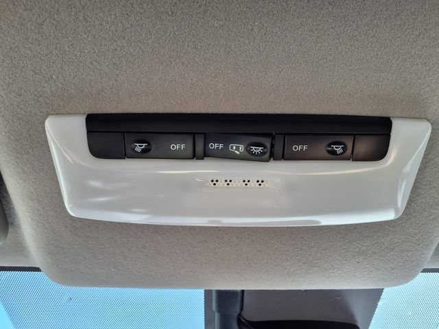 Certified 2025 Nissan Versa SV w/ Trunk Package FWD image 13