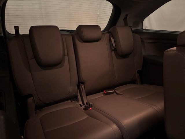 Used 2019 Honda Odyssey Elite image 22