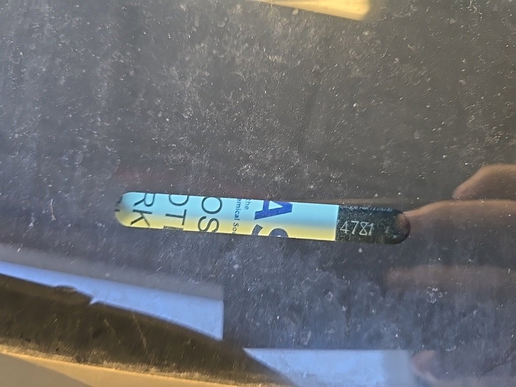 Used 2015 Chevrolet Colorado LT w/ LT Convenience Package image 5