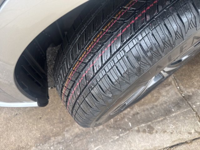 Used 2023 Lexus RX 350 Premium Plus w/ Accessory Package image 9