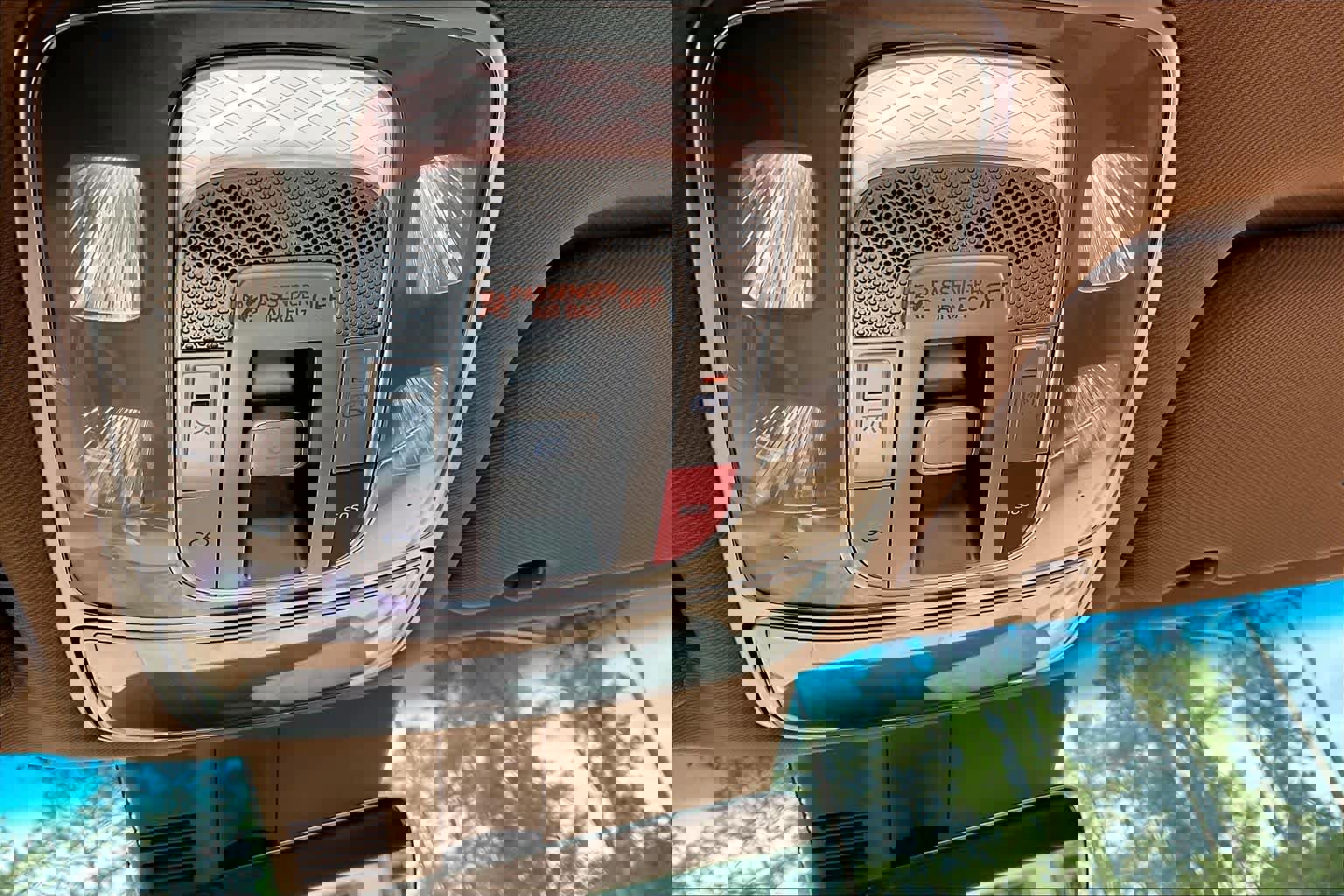 Used 2025 Genesis G80 2.5T Advanced AWD/4WD image 37