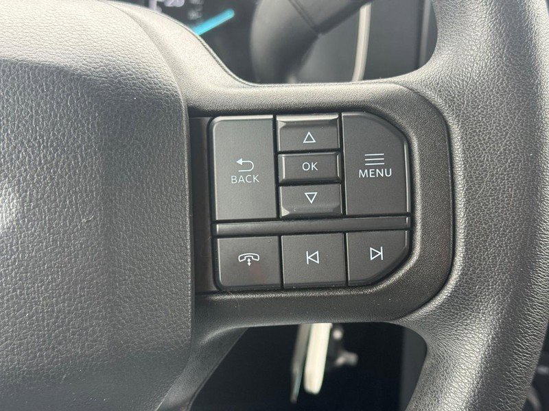 Certified 2023 Ford F150 XL w/ STX Appearance Package AWD/4WD image 18