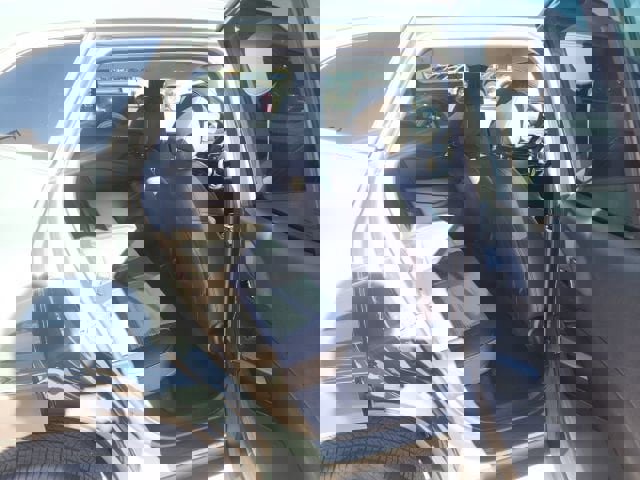 New 2026 Chevrolet Trax LT w/ Driver Confidence Package image 24