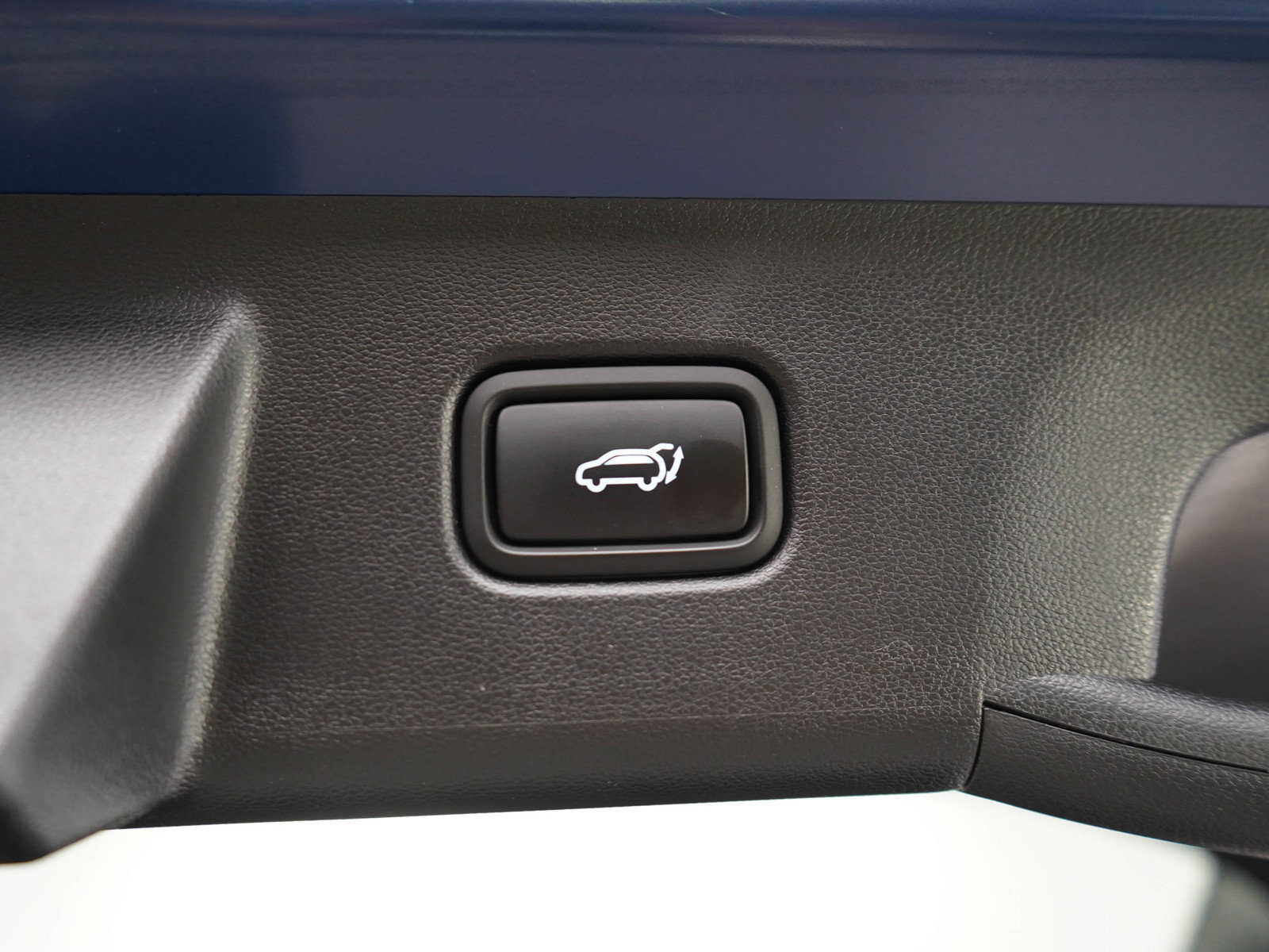 Used 2023 Hyundai Tucson SEL AWD/4WD image 17