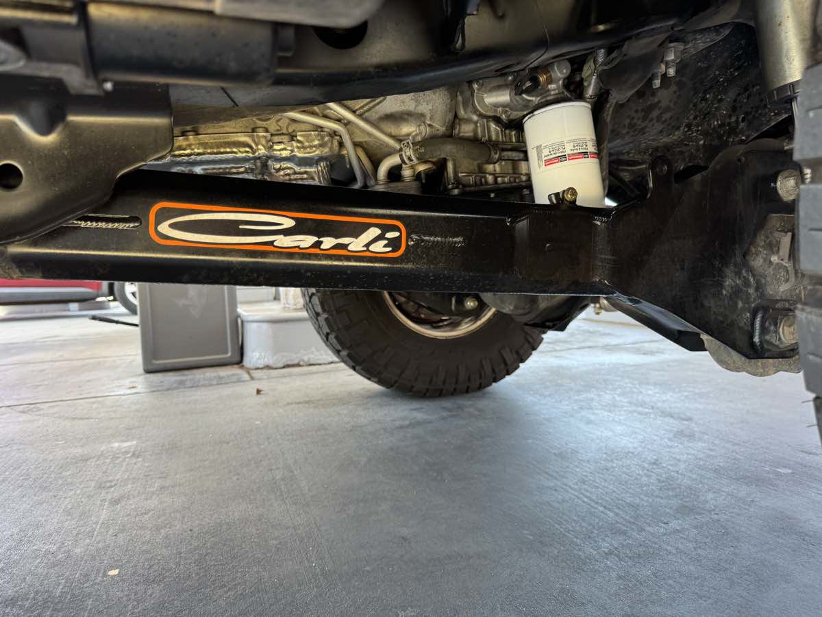 Used 2022 Ford F350 Platinum AWD/4WD image 30