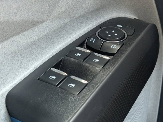 New 2025 Ford Maverick XLT w/ XLT Luxury Package image 20