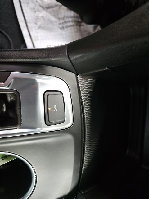 Used 2021 Chevrolet Equinox LT image 21