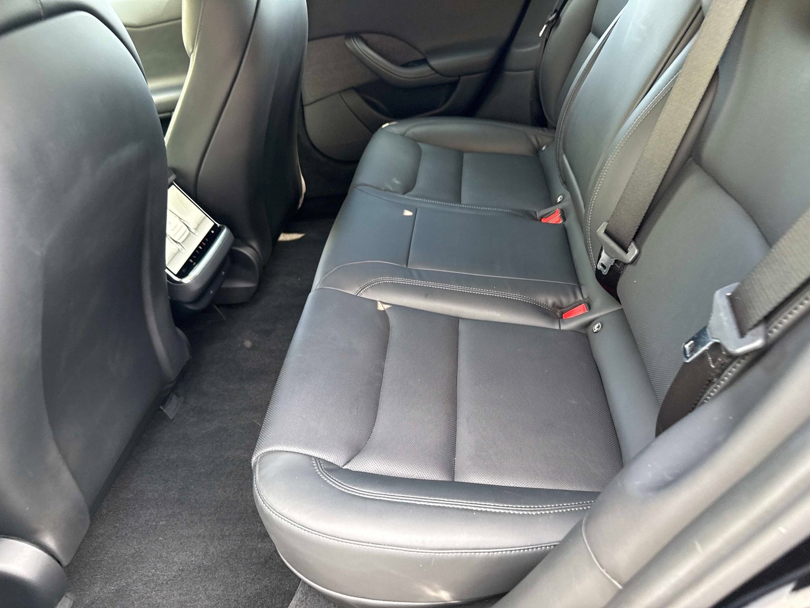 Used 2023 Tesla Model S image 30