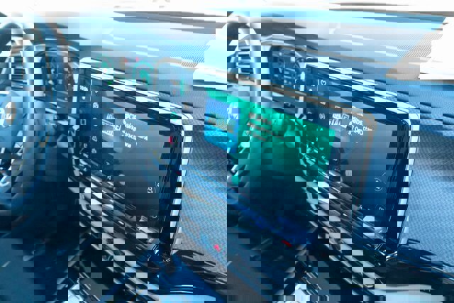 New 2026 Volkswagen Atlas Peak Edition image 42