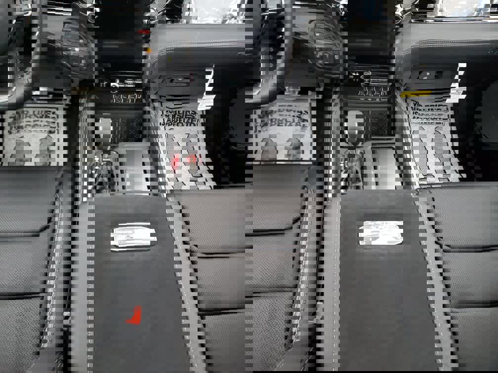 New 2026 RAM 1500 RHO w/ RHO Level 1 Equipment Group image 22