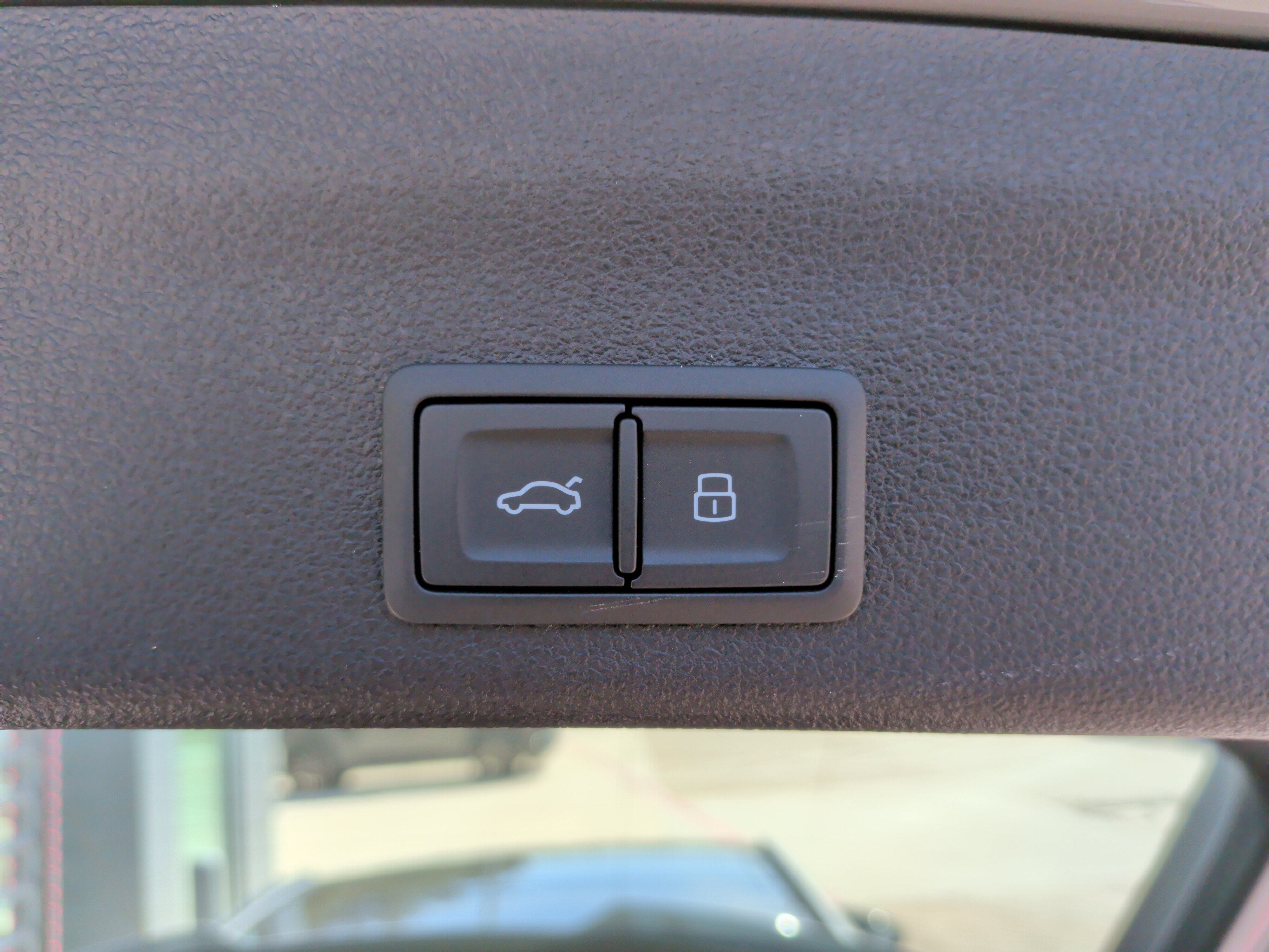 Used 2024 Audi RS 6 performance AWD/4WD image 44