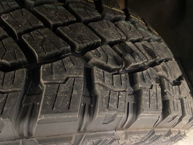 Used 2021 Chevrolet Silverado 3500 LTZ w/ LTZ Plus Package image 28