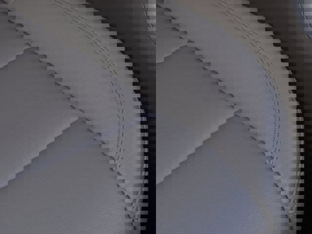 New 2026 Chevrolet Silverado 1500 LT Trail Boss image 21