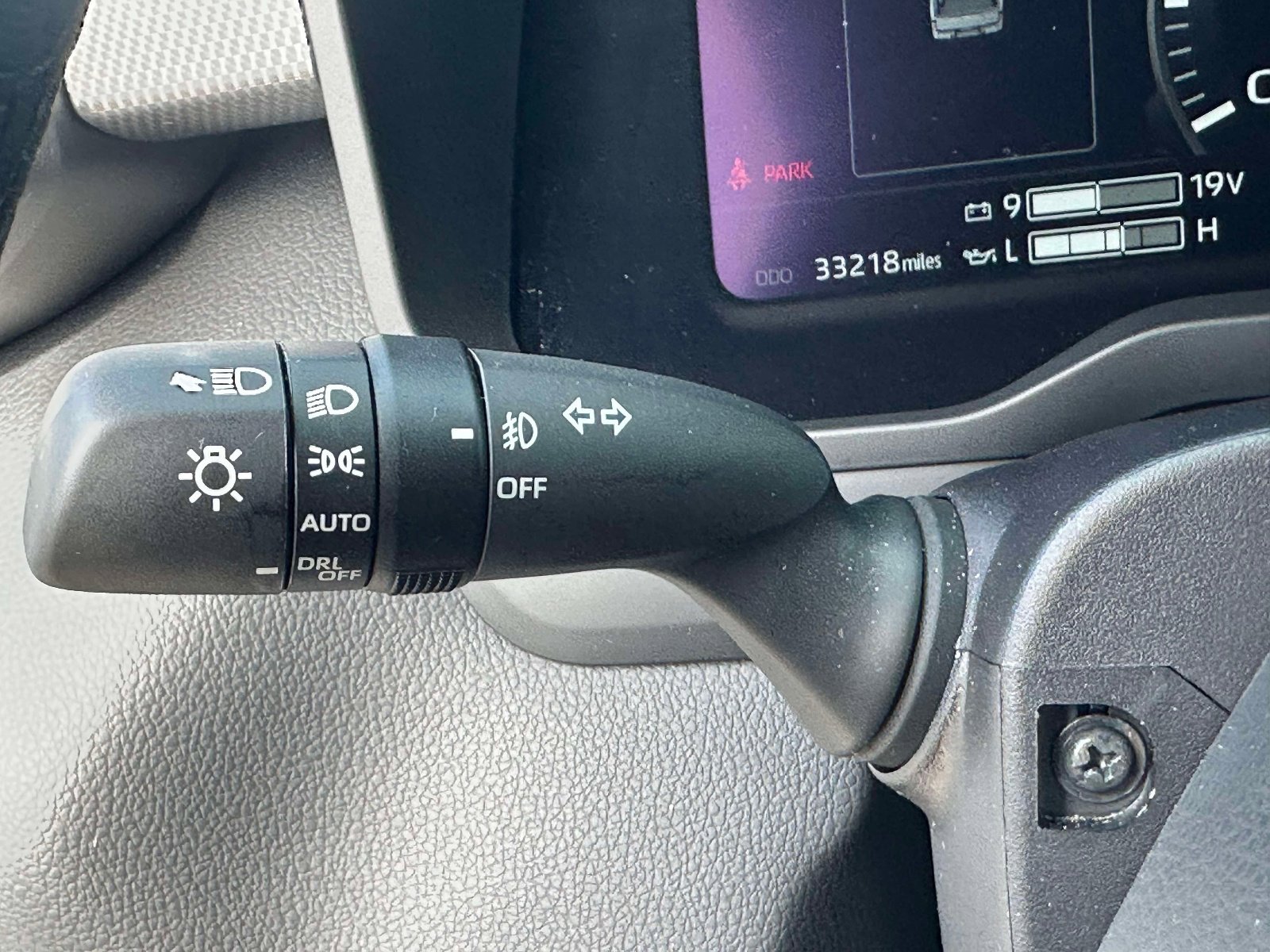 Used 2025 Toyota Tundra Limited image 20