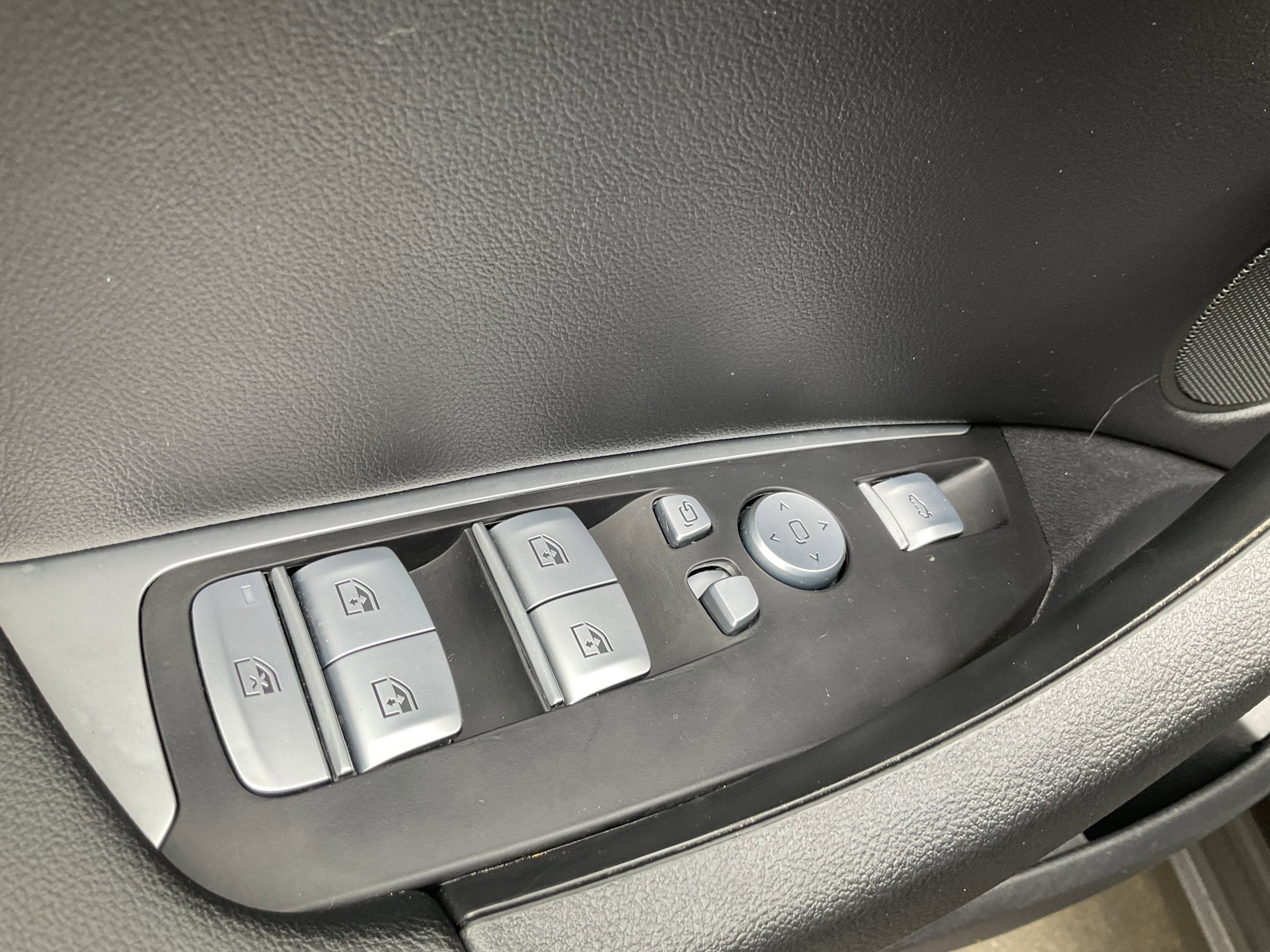 Used 2024 BMW X3 xDrive30i image 27