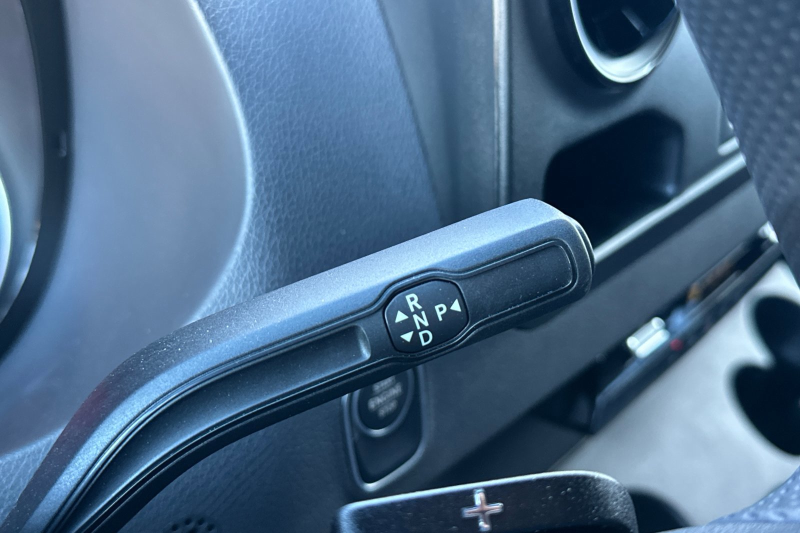 New 2025 Mercedes-Benz Sprinter 2500 image 20