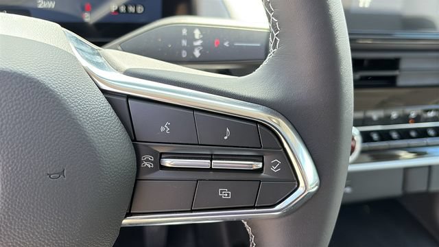 New 2026 Honda Prologue Touring image 14